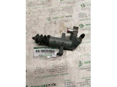 Recambio de bombin embrague para mitsubishi carisma berlina 4 (da0) 1600 gl referencia OEM IAM   
