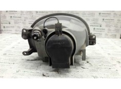 Recambio de faro izquierdo para renault twingo (co6) 1.2 (c066/67/68) referencia OEM IAM  NO LLEVA TULIPA PILOTO  2
