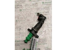 Recambio de bombin embrague para volkswagen golf iv berlina (1j1) 25 aniversario referencia OEM IAM 1J0721261D  