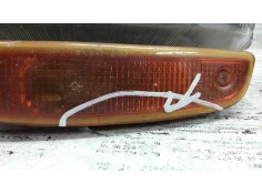 Recambio de faro izquierdo para renault twingo (co6) 1.2 (c066/67/68) referencia OEM IAM  TULIPA PILOTO ROTA  2