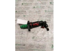 Recambio de bombin embrague para volkswagen golf iv berlina (1j1) 25 aniversario referencia OEM IAM 1J0721261D   2