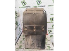 Recambio de guardabarros delantero derecho para volvo fm 12 asta 2001 12.1 diesel (d12d420) referencia OEM IAM   