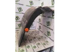 Recambio de guardabarros delantero derecho para volvo fm 12 asta 2001 12.1 diesel (d12d420) referencia OEM IAM    2
