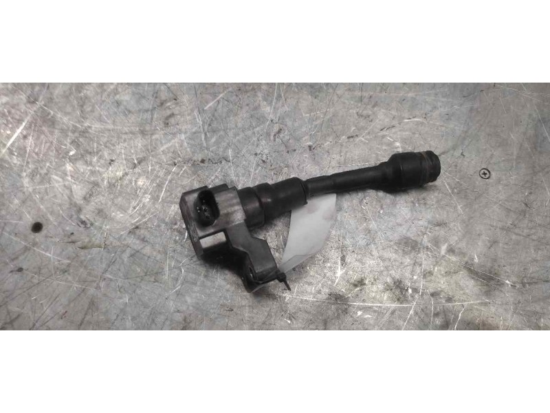 Recambio de bobina encendido para ford focus lim. (cb8) titanium referencia OEM IAM CM5G12A366CB 3 PINS 