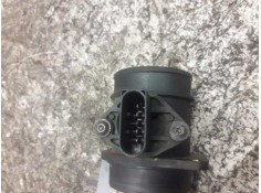 Recambio de caudalimetro para volkswagen golf iv berlina (1j1) soul referencia OEM IAM 0280218063 06A906461L 5 PINS 2