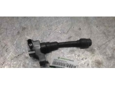 Recambio de bobina encendido para ford focus lim. (cb8) titanium referencia OEM IAM CM5G12A366CB 3 PINS 