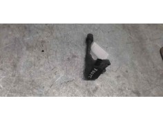Recambio de bobina encendido para ford focus lim. (cb8) titanium referencia OEM IAM CM5G12A366CB 3 PINS  2