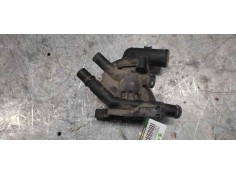 Recambio de termostato para ford focus lim. (cb8) titanium referencia OEM IAM CM5G9K478FB  