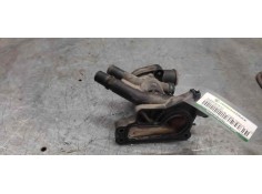 Recambio de termostato para ford focus lim. (cb8) titanium referencia OEM IAM CM5G9K478FB   2