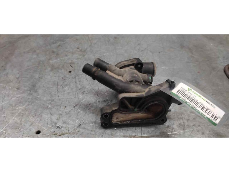 Recambio de termostato para ford focus lim. (cb8) titanium referencia OEM IAM CM5G9K478FB  