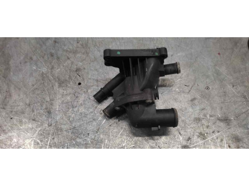 Recambio de termostato para ford focus lim. (cb8) titanium referencia OEM IAM CM5G9K478FB  