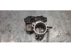 Recambio de caja mariposa para ford focus lim. (cb8) titanium referencia OEM IAM CM5G9F991FB 6 PINS 