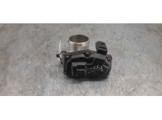 Recambio de caja mariposa para ford focus lim. (cb8) titanium referencia OEM IAM CM5G9F991FB 6 PINS  2