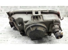 Recambio de faro derecho para renault megane i berlina hatchback (ba0) 1.9 dt rn referencia OEM IAM 7700831463 7701683671  2