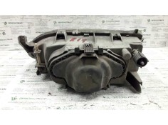 Recambio de faro derecho para renault 19 hatchback (b/c53) gtd referencia OEM IAM    2