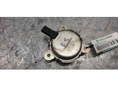 Recambio de electro valvula para ford focus lim. (cb8) titanium referencia OEM IAM CM5G8M280FA  