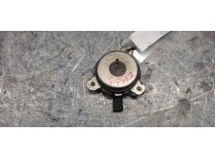 Recambio de electro valvula para ford focus lim. (cb8) titanium referencia OEM IAM CM5G8M280FA   2