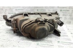 Recambio de faro derecho para renault 19 hatchback (b/c53) gtd referencia OEM IAM    2