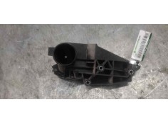Recambio de tubo para ford focus lim. (cb8) titanium referencia OEM IAM 1060231S01  