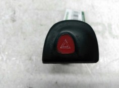 Recambio de warning para renault megane i scenic (ja0) 1.9 d alize referencia OEM IAM 841043  