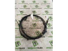 Recambio de cables de cambio para renault mascott fg 120. 35/55/65 cabina individual referencia OEM IAM   
