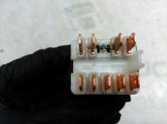 Recambio de warning para renault megane i scenic (ja0) 1.9 d alize referencia OEM IAM 841043   2