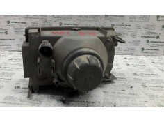 Recambio de faro izquierdo para renault 9 c referencia OEM IAM    2