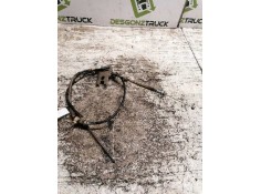 Recambio de cables de freno mano para suzuki grand vitara jb (jt) 1.9 ddis jlx (5-ptas.) referencia OEM IAM  IZQUIERDO  2