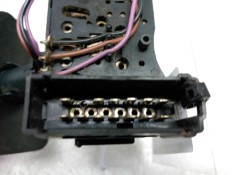 Recambio de mando intermitentes para renault megane i scenic (ja0) 1.9 d alize referencia OEM IAM    2
