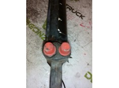 Recambio de brazo elevacion cabina para man tg - a 18.xxx fg / bb   (e3/e4) l referencia OEM IAM 6030 10040199419  2