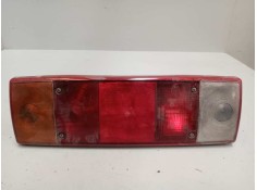 Recambio de piloto trasero izquierdo para nissan trucks l35.08 ...... referencia OEM IAM   PILOTO UNIVERSAL CAMION