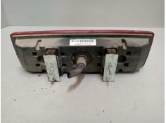 Recambio de piloto trasero izquierdo para nissan trucks l35.08 ...... referencia OEM IAM   PILOTO UNIVERSAL CAMION 2