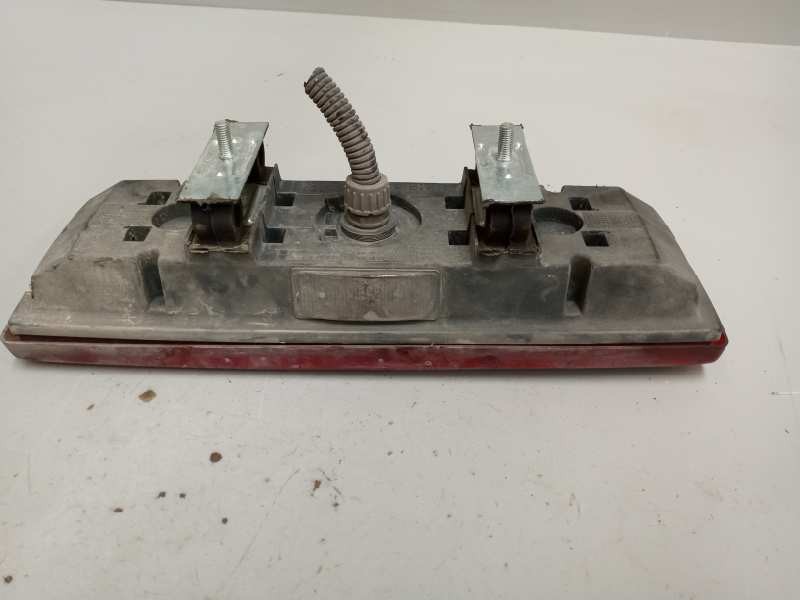 Recambio de piloto trasero izquierdo para nissan trucks l35.08 ...... referencia OEM IAM   PILOTO UNIVERSAL CAMION