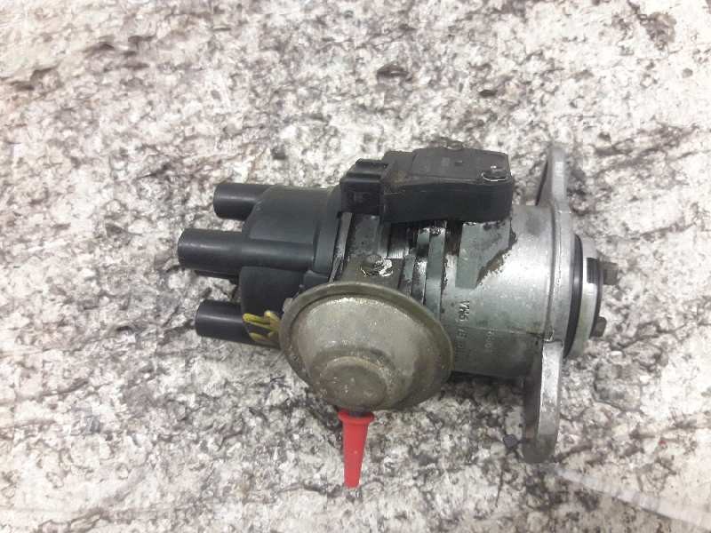 Recambio de delco para ford fiesta berl./courier si referencia OEM IAM 89SF12100BA9MA 42606K4989 