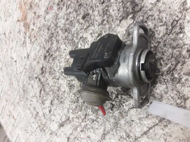 Recambio de delco para ford fiesta berl./courier si referencia OEM IAM 89SF12100BA9MA 42606K4989 