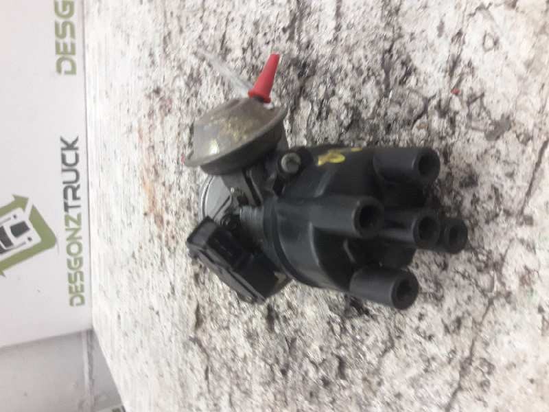 Recambio de delco para ford fiesta berl./courier si referencia OEM IAM 89SF12100BA9MA 42606K4989 