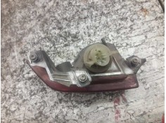 Recambio de faro antiniebla trasero izquierdo para opel meriva blue line referencia OEM IAM 89398101   2