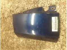 Recambio de molduras traseras para opel meriva blue line referencia OEM IAM  IZQUIERDA 