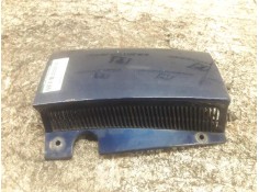 Recambio de molduras traseras para opel meriva blue line referencia OEM IAM  IZQUIERDA  2