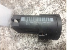 Recambio de mando luces para volkswagen golf iv berlina (1j1) soul referencia OEM IAM 1C0941531 17 PINS  2