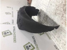 Recambio de paso rueda izquierdo para ford focus lim. (cb8) titanium referencia OEM IAM  TRASERO  2