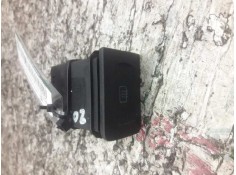 Recambio de boton antivaho para volkswagen golf iv berlina (1j1) soul referencia OEM IAM 1J0953235A 1J0953235B 6 PINS