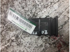 Recambio de boton antivaho para volkswagen golf iv berlina (1j1) soul referencia OEM IAM 1J0953235A 1J0953235B 6 PINS 2