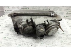 Recambio de faro derecho para renault safrane (b54) 2.1 dt referencia OEM IAM    2