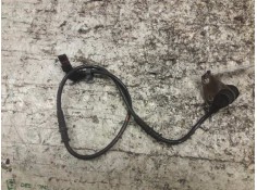 Recambio de captador abs delantero derecho para mercedes-benz clase e (w210) berlina diesel 220 cdi (210.006) referencia OEM IAM