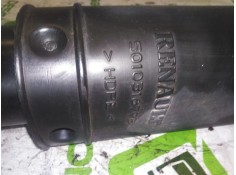 Recambio de brazo elevacion cabina para renault hr xxx.18/26 premium 01 referencia OEM IAM 5010316793  