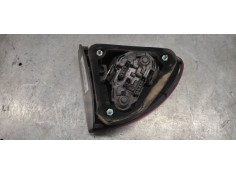 Recambio de piloto trasero derecho para seat leon (1m1) signo referencia OEM IAM    2