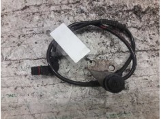 Recambio de captador abs delantero derecho para mercedes-benz clase e (w210) berlina diesel 220 cdi (210.006) referencia OEM IAM 2