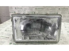 Recambio de faro derecho para renault 9 gtd / -cheverny referencia OEM IAM   