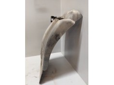 Recambio de guardabarros delantero izquierdo para renault midlum 7.2 diesel referencia OEM IAM 5010302382   2